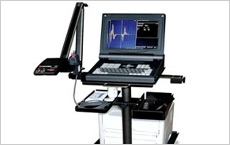 신경전도/근전도검사(EMG)